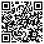 QR Code for Pistone Inc in Gloucester Point, VA 23062