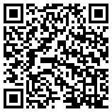 QR Code for Potomac Leather & Wolfstone Kilt in Washington, VA 22747