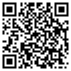 QR Code for Powell Cicely in Mechanicsville, VA 23116