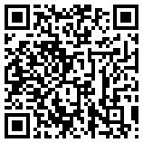 QR Code for Powell's Plumbing in Warrenton, VA 20188