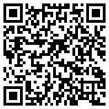 QR Code for Prepare Tax Four Less in North Chesterfield, VA 23225