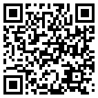 QR Code for Qinetiq in Arlington, VA 22203