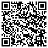 QR Code for Quarles Petroleum in Harrisonburg, VA 22801