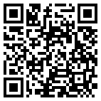 QR Code for Quetel in Herndon, VA 20171