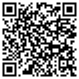 QR Code for quickbooks support phone number in Portsmouth, VA 23704