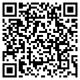 QR Code for Redbox in Hampton, VA 23669