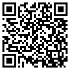 QR Code for Redmon Group in Alexandria, VA 22314