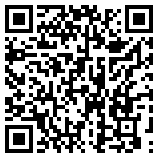 QR Code for Riley Construction in Staunton, VA 24401