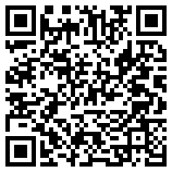 QR Code for Rock It Stone in Castlewood, VA 24224