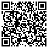 QR Code for Sastri Dashagrandhi in Broadlands, VA 20148