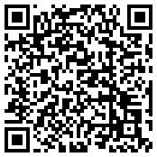 QR Code for Schindler Elevators & Escalators in Richmond in Richmond, VA 23227