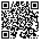 QR Code for Seago John DR in NEWPORT NEWS, VA 23608