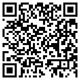 QR Code for Sears in Wise, VA 24293