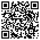 QR Code for Serviexpress in Manassas, VA 20111