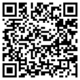QR Code for Sheetz in Front Royal, VA 22630
