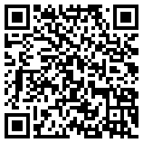 QR Code for Shifflett Container Services in Stafford, VA 22556
