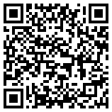 QR Code for Shimchock's Label Service in Roanoke, VA 24012