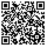 QR Code for Shiny Carpet Cleaning in Falls Church, VA 22046