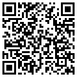 QR Code for Shiva Information Technology Services in Sterling, VA 20165
