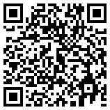 QR Code for Royal Crown Studios in Woodbridge, VA 22191
