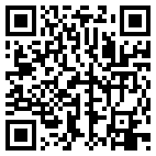 QR Code for Maglio's Pizza in Chesterfield, VA 23832
