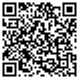 QR Code for Shenandoah Optical Center in Woodstock, VA 22664