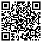QR Code for Windshiled Replacement On Site in Vienna, VA 22182