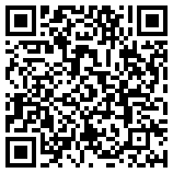 QR Code for Skeeters Fish Restaurant in Petersburg, VA 23803