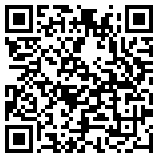 QR Code for Skippers Home Security Systems in Skippers, VA 23879
