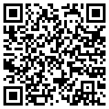 QR Code for Snow Doris PhD in Reston, VA 20190