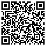QR Code for Spanky's Shenanigan's in Leesburg, VA 20176