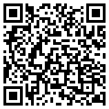 QR Code for Sprint in Fairfax, VA 22033