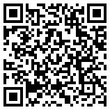 QR Code for Stanleys General Store in Clintwood, VA 24228