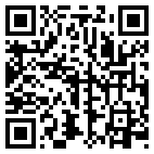 QR Code for Staples in Manassas, VA 20110