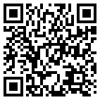 QR Code for Stevens W D in Lynchburg, VA 24502
