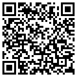 QR Code for Stylecrest Beauty Salon in Portsmouth, VA 23701
