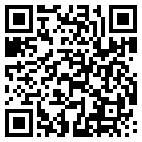 QR Code for Subway in Rustburg, VA 24588