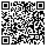 QR Code for Sun Tan City in Culpeper, VA 22701