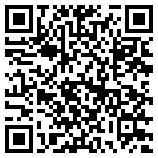 QR Code for Super Locksmith Service in Alexandria, VA 22310