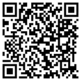 QR Code for Svetness Personal Training in Leesburg, VA 20175