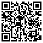 QR Code for Sweetfrog in Springfield, VA 22150