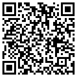 QR Code for Techline Alarm Service in Richmond, VA 23233