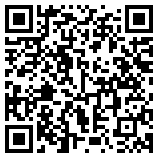 QR Code for Terminix - For Service in the Following Locations Call in Chesapeake, VA 23702