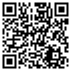 QR Code for The Bakery in Deltaville, VA 23043