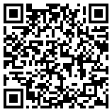 QR Code for The Bears Den Restaurant in Pearisburg, VA 24134