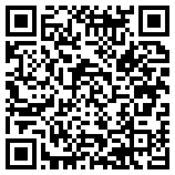 QR Code for Canine Connection in Wirtz, VA 24184