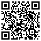 QR Code for The Gym in Charlottesville, VA 22903