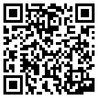 QR Code for The Hard Shell Downtown in Richmond, VA 23219