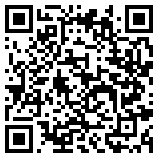 QR Code for The Loyal Order of Moose in Colonial Beach, VA 22443
