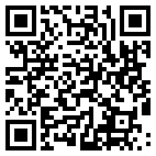 QR Code for The Whack Shack in Roanoke, VA 24013